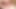 Seksi ateşli sarışın orta yaşlı seksi kadın taytlı esaret videosu