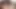 Kokohontas – karışık cherokee ve abanoz ucube bbc kralını seviyor