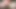 şımarık göğüsler ile seksi esmer seviyor için hissetmek büyük bir çük germe onu kıçını