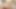 Vrhush alix lovell bir bbc tarafından perişan