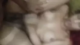 Indyanara