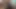 Seksi ateşli Hintli kızım Müslüman yengem anal seks istiyor ve ilk kez yapıyor