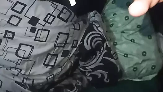 Medellín'de bir gece