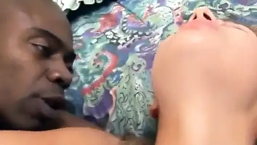 Ateşli latin sürtük Lorena Sanchez