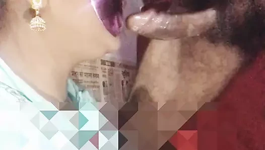 Desi gerçek üvey kızkardeş - sert derin boğaz twinks