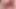 Orta yaşlı seksi kadın ıslak amcığını gösteriyor ve sert sikiliyor