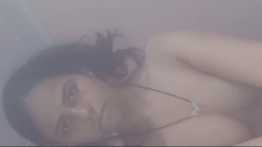 Latika Hintli üniversiteli kızlar jeans üst pe joarder chuday otel