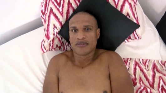 Her şey aşkın bir sonu feliz_ olacak, bölüm 2. LovePorn