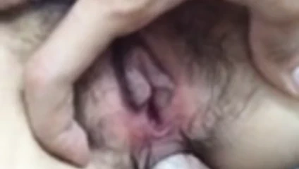 Chich lo dit em gai Viet