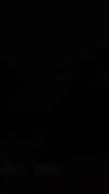 Video ön izlemesi