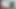 indian muslim couple sex with her brother in law when mom dad going to market hindi audio