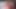 Güzel latin orta yaşlı seksi kadın ilk büyük zenci yarağını yaşıyor!