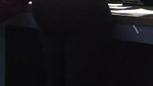 Adım annenin mükemmel yuvarlak ganimet - bölüm 2