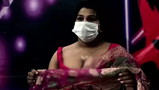 Sik beni lütfen, azgınım