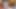 2 haftadır kasık kılları yetiştiriyorum. Her gün videolar