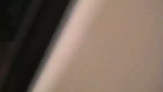 301 dal web scopata e inculata amatoriale