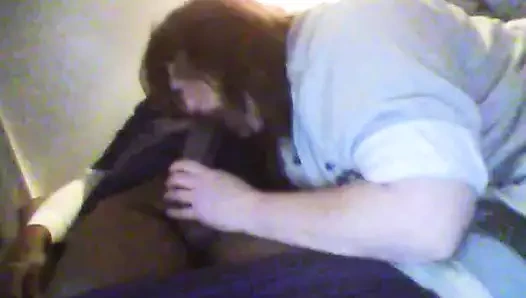 Benim şişman beyaz bbc domuz köle orospu ben bir araya geldi üzerinde Meetme athina2