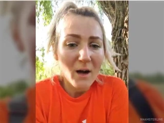 güzel marushka, açık web kamerası pussyplay eğlence