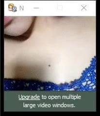 Nica one of the best Filipinli ile Web kamerası