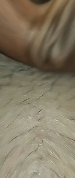 Masturbation my video is masturbation video very sexy' Transgender