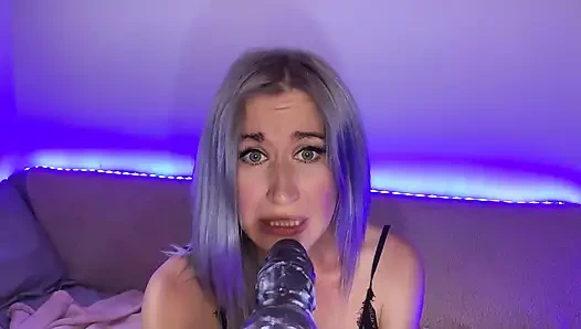 Bakış açısı: sakso büyük zenci yarağı