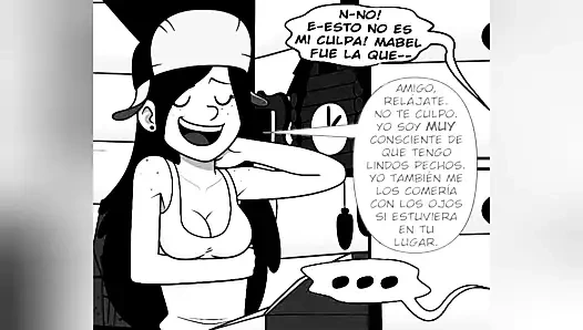 Şişman göğüslerimin onları emmesini seviyorsun