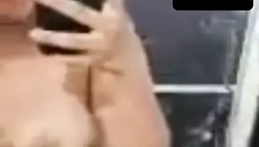 Leidiane silva brezilya kız