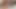 Freeuse Nerdy Comic Book MILF with Glasses Creampied by Daddy Part 2