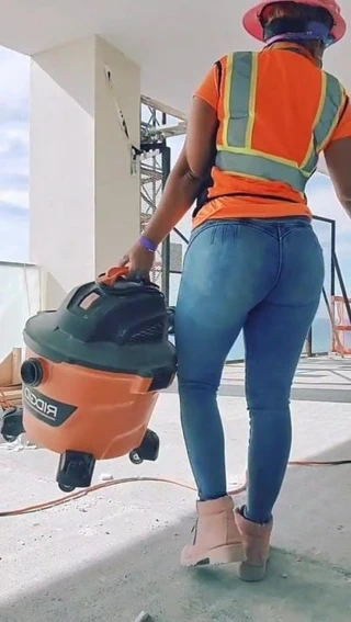 Leggins cometrapo rico bien metido 054