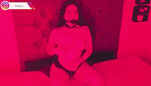 XXX FOTOĞRAF ÇEKIM SEKS OYUNCAKLARı #ADULTCONTENT