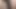Slut masturbates and comes to the camera, dark and rich pussy gets wet for lack of real cock