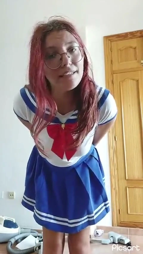 I’m Making Fun of You, You Cuckold and Cash Cow