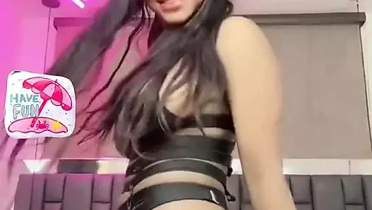 lewis_gian32682 videosu