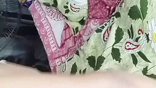 Sstepsister ilk kez tam yarağı götten aldı komik göt sikişi Hintçe sesli misyoner pozisyonu