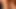 Elderfarts oma anal 06_08_2019