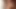 Anal dövülerek Asyalı milf maxine x onu arka kapı çarptı alır!