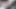 Yalnız sarışın tatlım plumis 4k'da seks oyuncağıyla bütün gün mastürbasyon yapıyor.