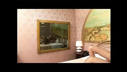 Monella'nın Maceraları 05