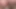 Seksi sarışın yüze boşalmadan önce vahşi domaltarak sikişiyor