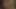 Şehvetli lezbiyen madam itaatkar köleyi zevk için büyük takma kullanıyor