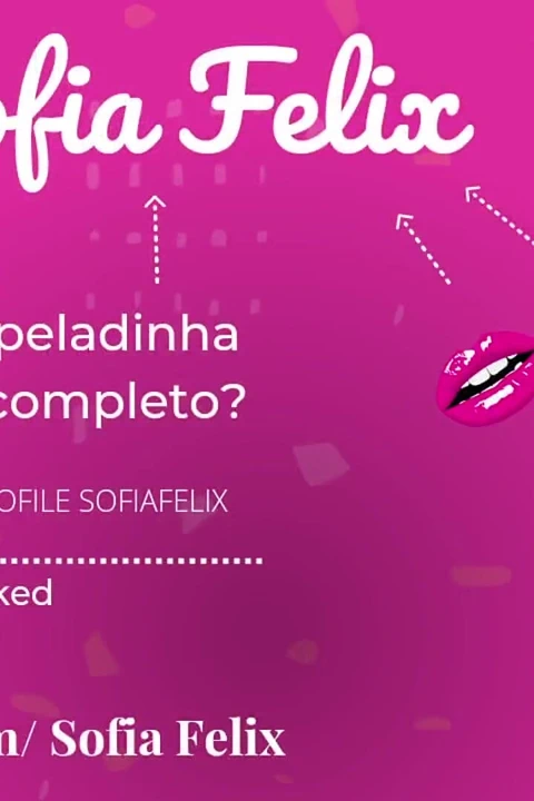 Ateşli dövmeli kız dev yarağın üstüne çıkıyor