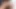 Olgun orta yaşlı seksi kadın yarağa binerken derin parmaklanıyor