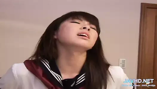 Narin ve yumuşak samimi çalılar vol 23