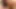 Porno inek: smokie: oral seks 2