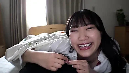 Bölüm 9 "Böyle bir sabah istiyorum!" Sabah ideal bir sabah rutini ile başlayan en iyi gün! 3