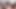 101 Pussies and Assholes: The Porn Crown Fucks My Wife and I Record!