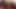 Casting amateur black sodomisee et facialisee
