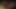 HUNT4K. Seksi sıska esmer erkek arkadaşı umurumda değil ve bir yabancıya ıslak sakso çekiyor