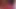 Prezervatifin Içine Boşalmamı Izle