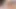 Kız arkadaş filmleri - lezbiyen orta yaşlı seksi kadın-minyon rüya - alexis malone dolly paige'in tatlı amını yiyor